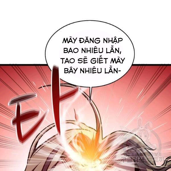 Xạ Thủ Đạn Ma Chapter 46 - 21