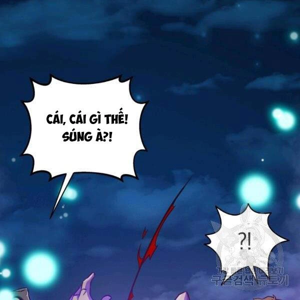 Xạ Thủ Đạn Ma Chapter 46 - 24