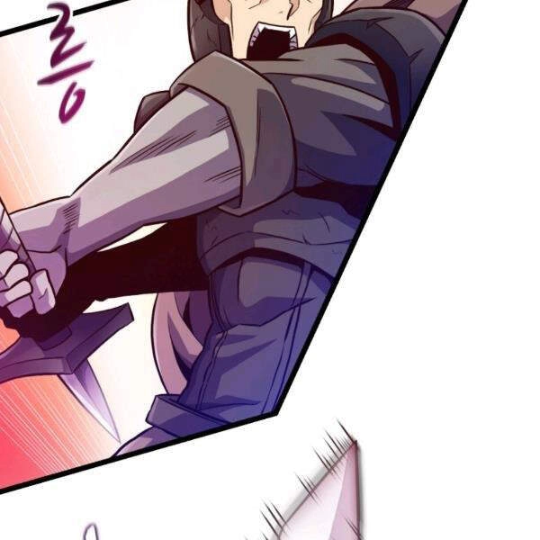 Xạ Thủ Đạn Ma Chapter 46 - 31