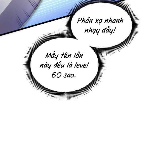 Xạ Thủ Đạn Ma Chapter 46 - 33