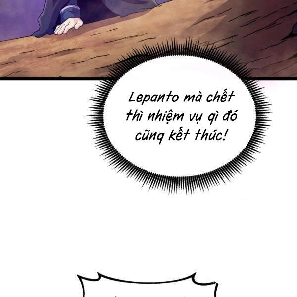 Xạ Thủ Đạn Ma Chapter 46 - 37