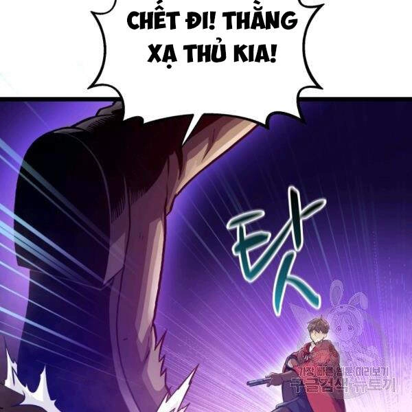 Xạ Thủ Đạn Ma Chapter 46 - 38