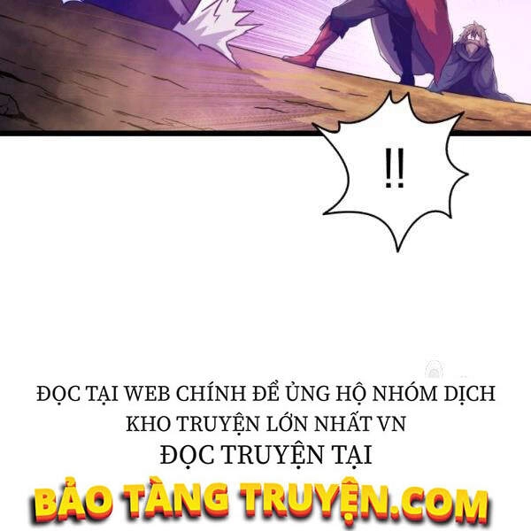 Xạ Thủ Đạn Ma Chapter 46 - 39