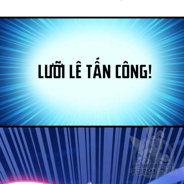 Xạ Thủ Đạn Ma Chapter 46 - 40