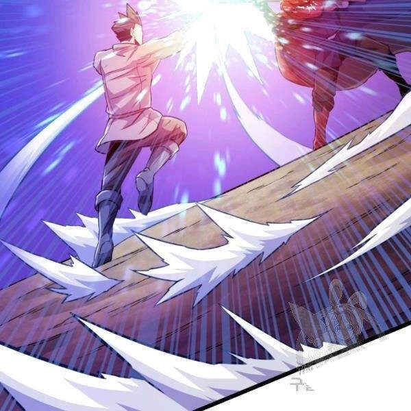 Xạ Thủ Đạn Ma Chapter 46 - 42