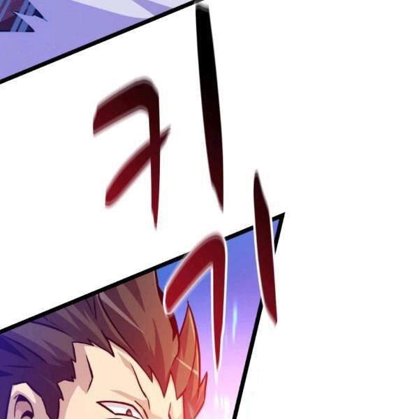 Xạ Thủ Đạn Ma Chapter 46 - 43