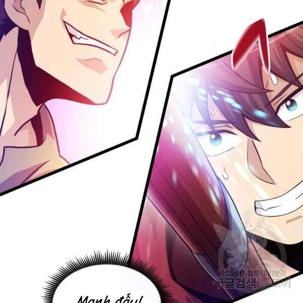 Xạ Thủ Đạn Ma Chapter 46 - 44