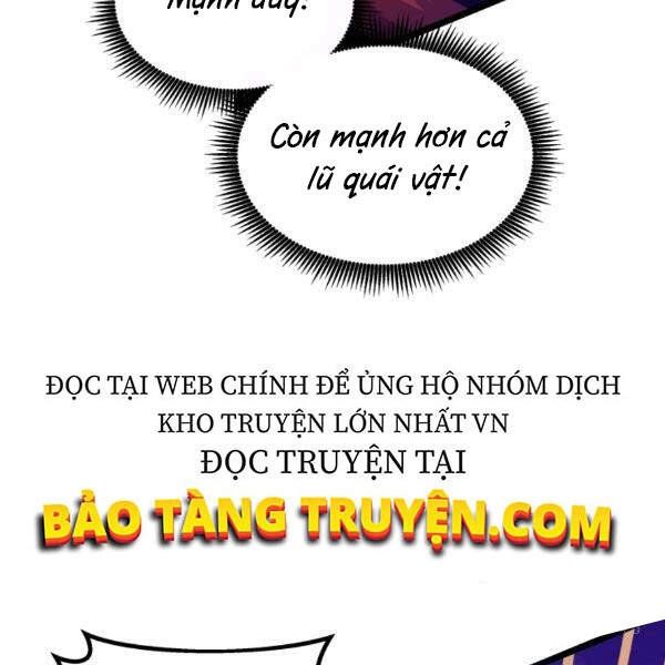 Xạ Thủ Đạn Ma Chapter 46 - 45