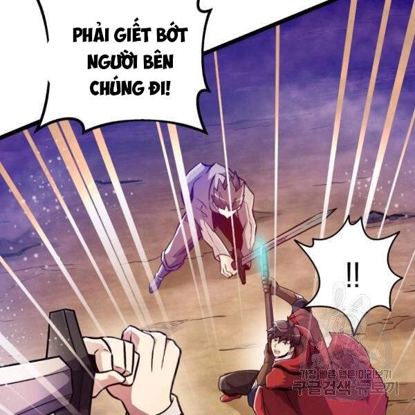 Xạ Thủ Đạn Ma Chapter 46 - 46