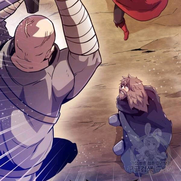 Xạ Thủ Đạn Ma Chapter 46 - 47