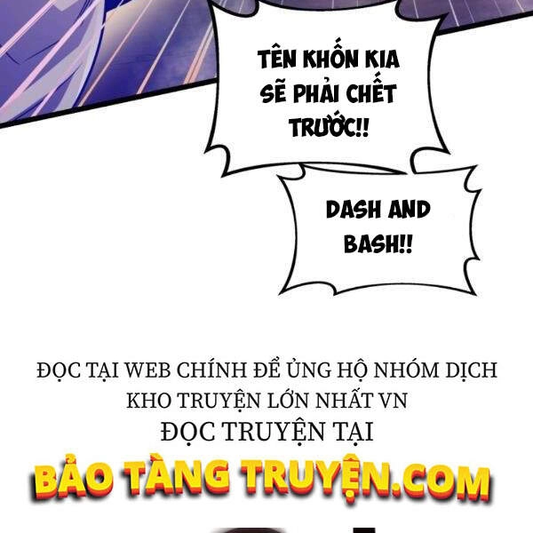 Xạ Thủ Đạn Ma Chapter 46 - 48