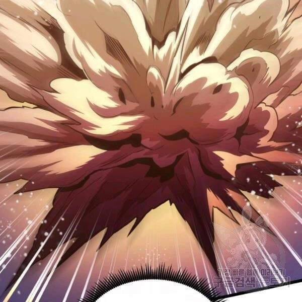 Xạ Thủ Đạn Ma Chapter 46 - 50