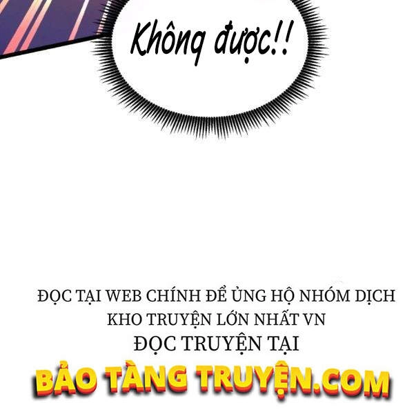 Xạ Thủ Đạn Ma Chapter 46 - 51