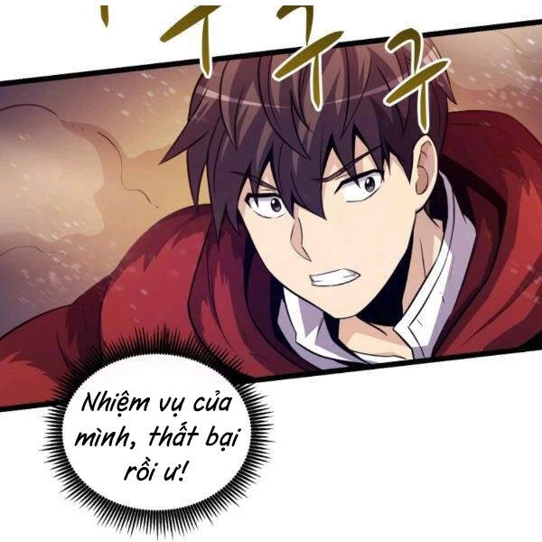 Xạ Thủ Đạn Ma Chapter 46 - 52