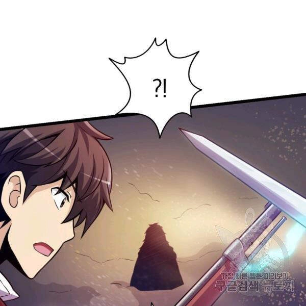 Xạ Thủ Đạn Ma Chapter 46 - 53