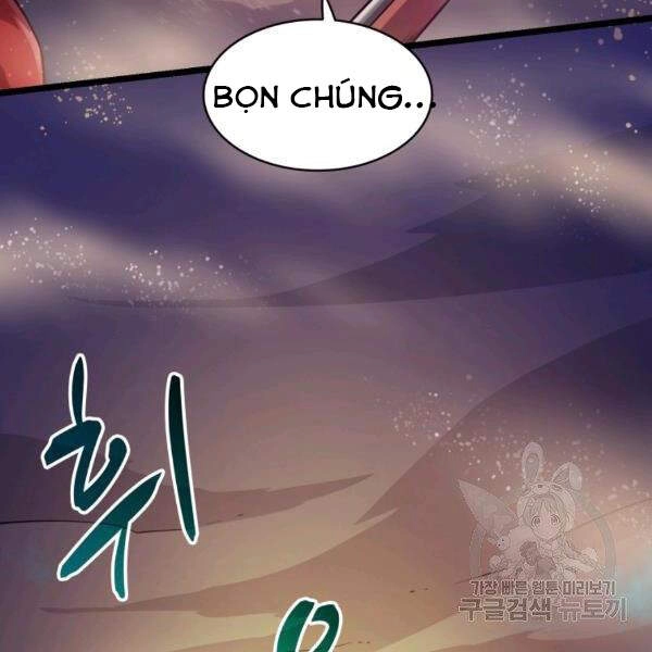 Xạ Thủ Đạn Ma Chapter 46 - 54