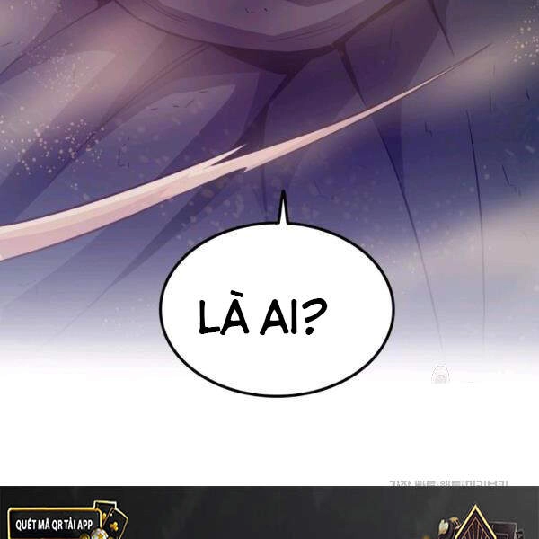 Xạ Thủ Đạn Ma Chapter 46 - 56