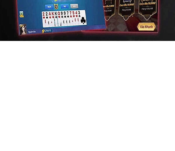 Xạ Thủ Đạn Ma Chapter 46 - 58