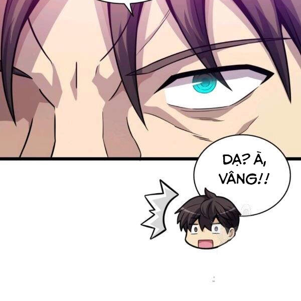 Xạ Thủ Đạn Ma Chapter 46 - 62