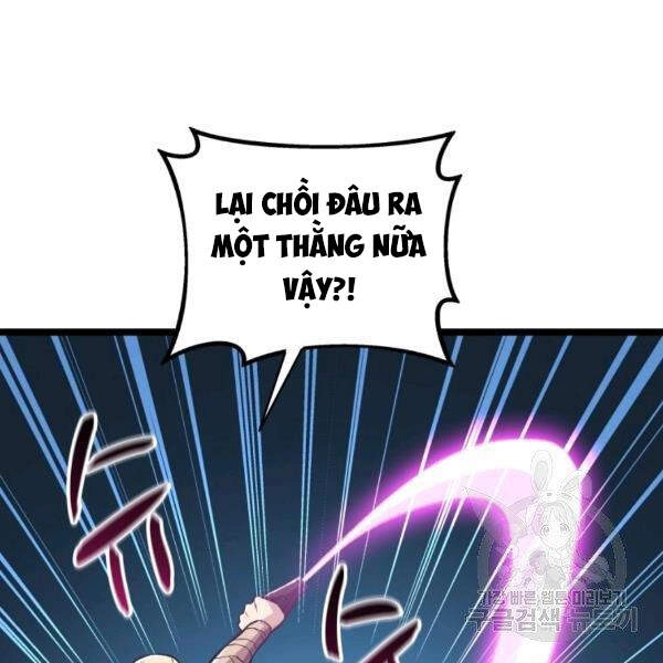 Xạ Thủ Đạn Ma Chapter 46 - 63