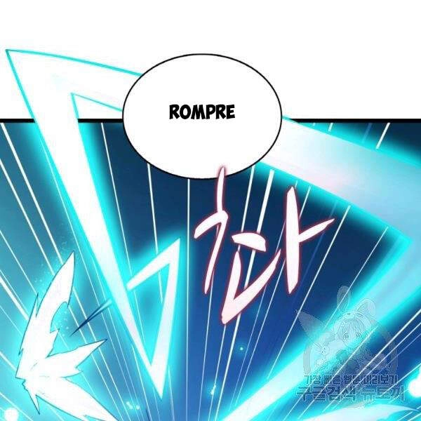 Xạ Thủ Đạn Ma Chapter 46 - 66