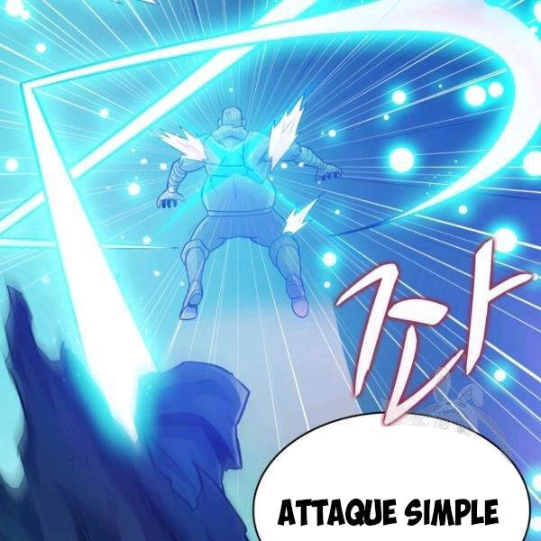 Xạ Thủ Đạn Ma Chapter 46 - 67