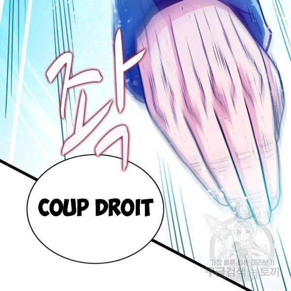 Xạ Thủ Đạn Ma Chapter 46 - 70