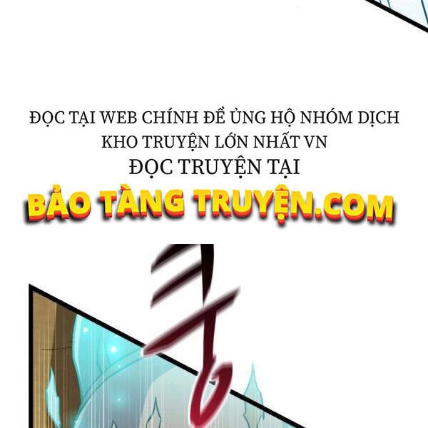 Xạ Thủ Đạn Ma Chapter 46 - 71