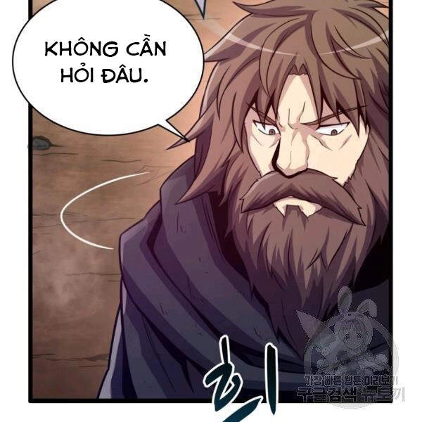 Xạ Thủ Đạn Ma Chapter 46 - 73