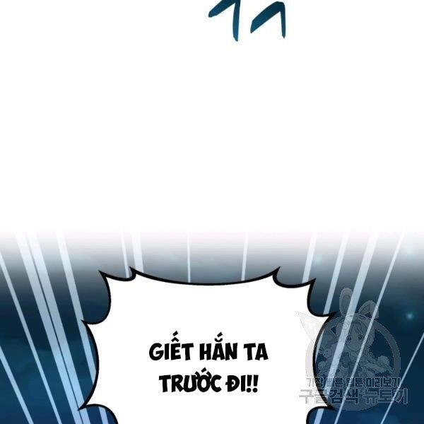 Xạ Thủ Đạn Ma Chapter 46 - 74