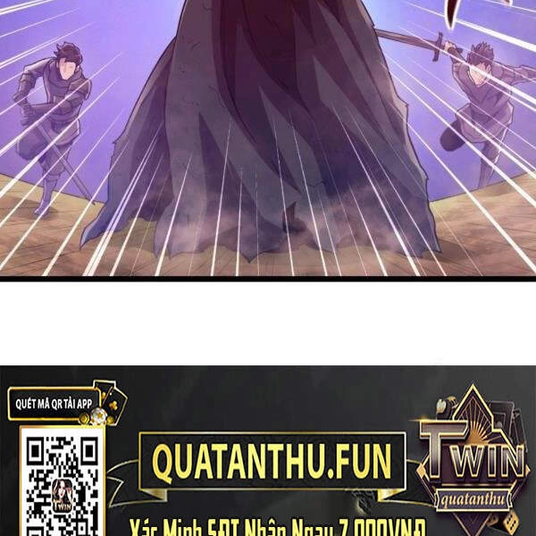 Xạ Thủ Đạn Ma Chapter 46 - 76