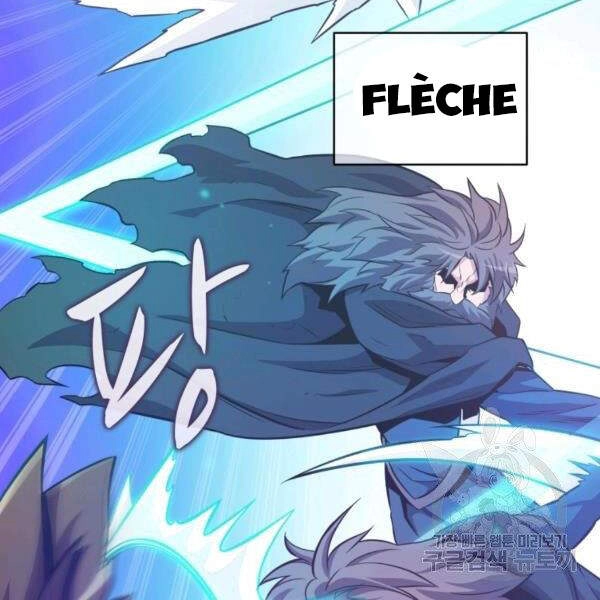 Xạ Thủ Đạn Ma Chapter 46 - 83