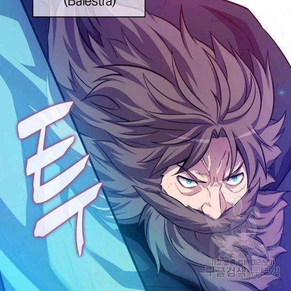 Xạ Thủ Đạn Ma Chapter 46 - 86