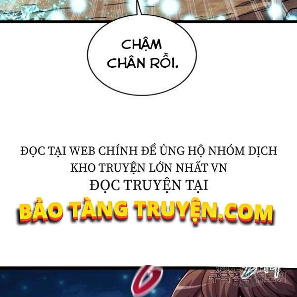 Xạ Thủ Đạn Ma Chapter 46 - 91