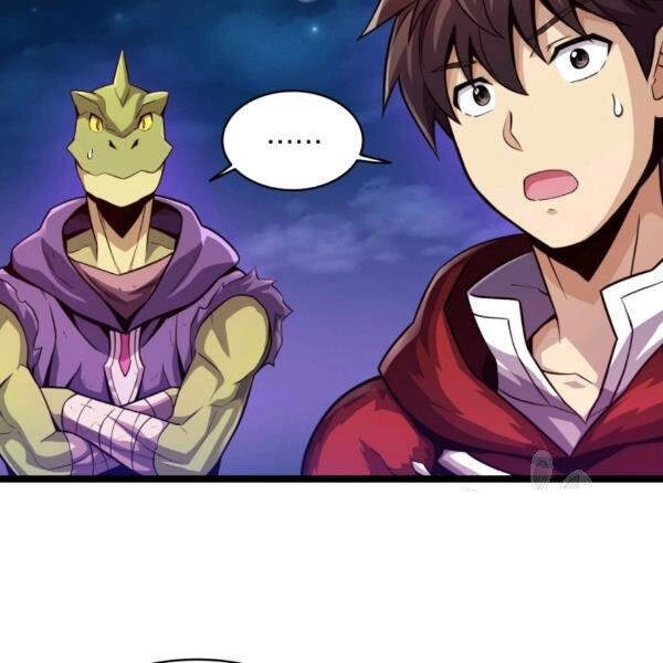 Xạ Thủ Đạn Ma Chapter 46 - 92