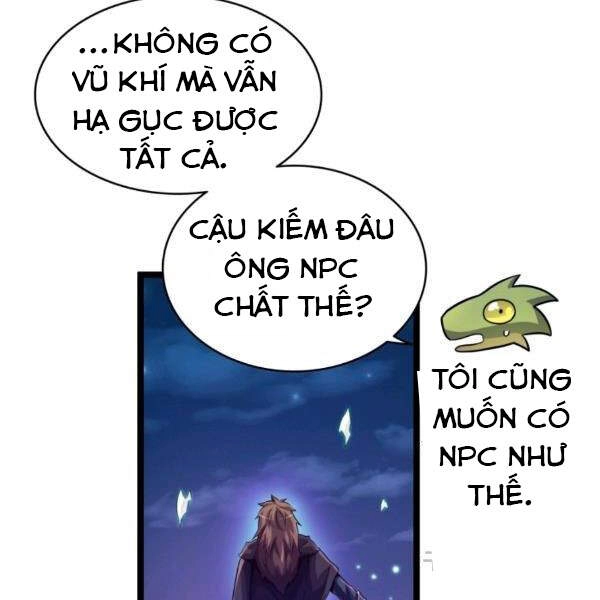 Xạ Thủ Đạn Ma Chapter 46 - 93