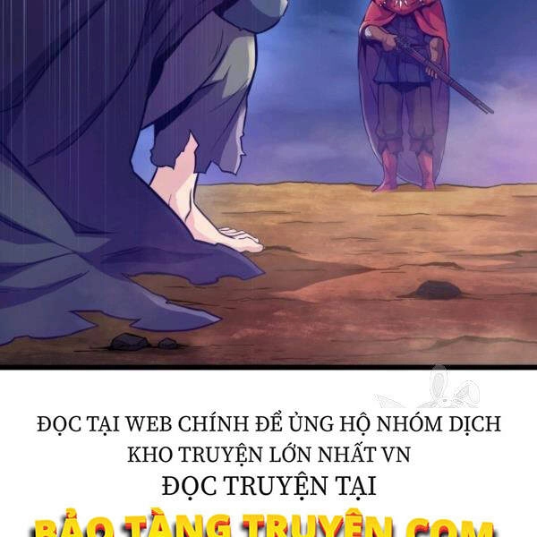 Xạ Thủ Đạn Ma Chapter 46 - 96