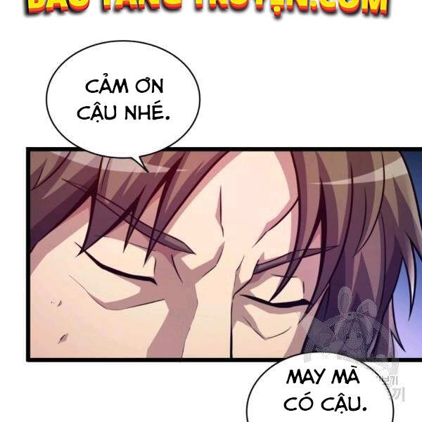 Xạ Thủ Đạn Ma Chapter 46 - 97