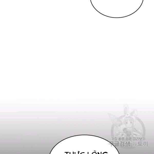 Xạ Thủ Đạn Ma Chapter 46 - 98