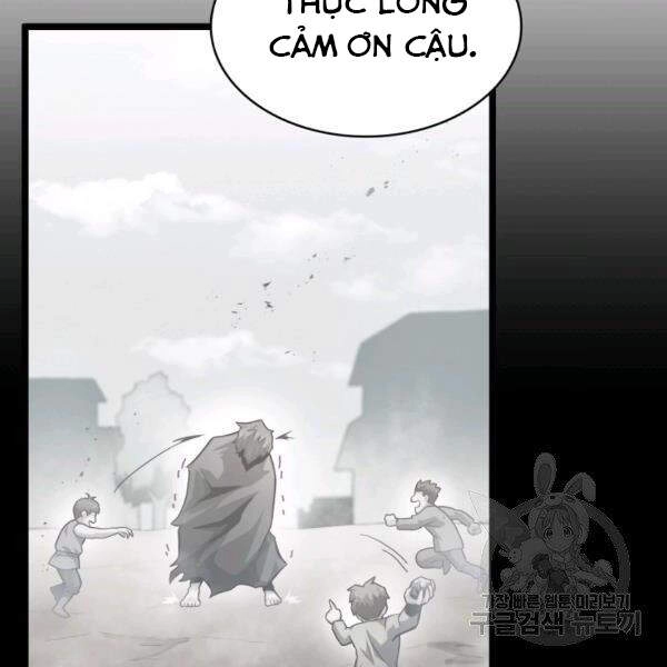 Xạ Thủ Đạn Ma Chapter 46 - 99