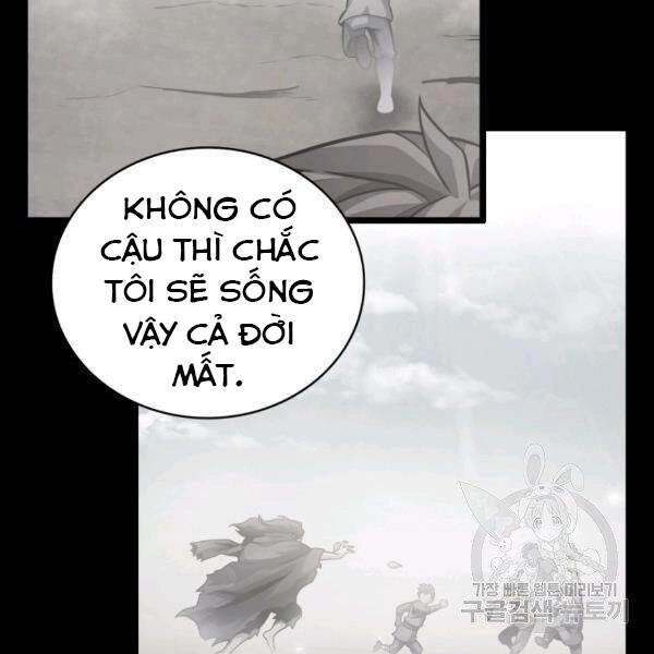 Xạ Thủ Đạn Ma Chapter 46 - 100