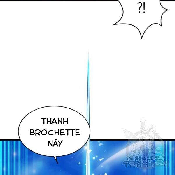 Xạ Thủ Đạn Ma Chapter 46 - 105