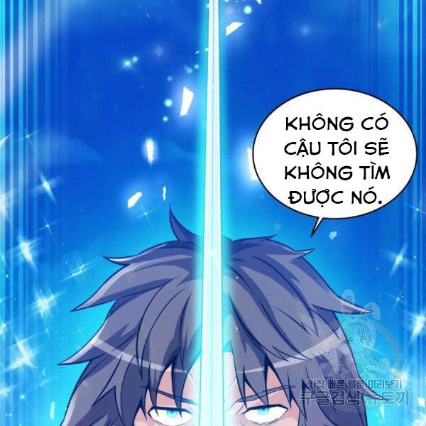 Xạ Thủ Đạn Ma Chapter 46 - 106