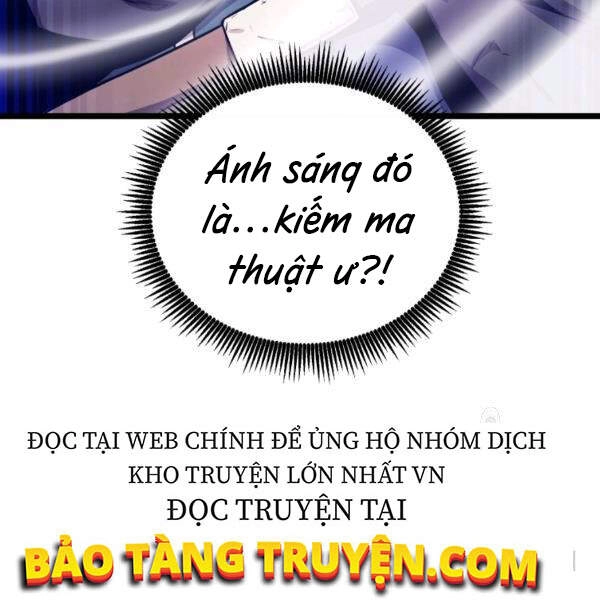 Xạ Thủ Đạn Ma Chapter 46 - 108