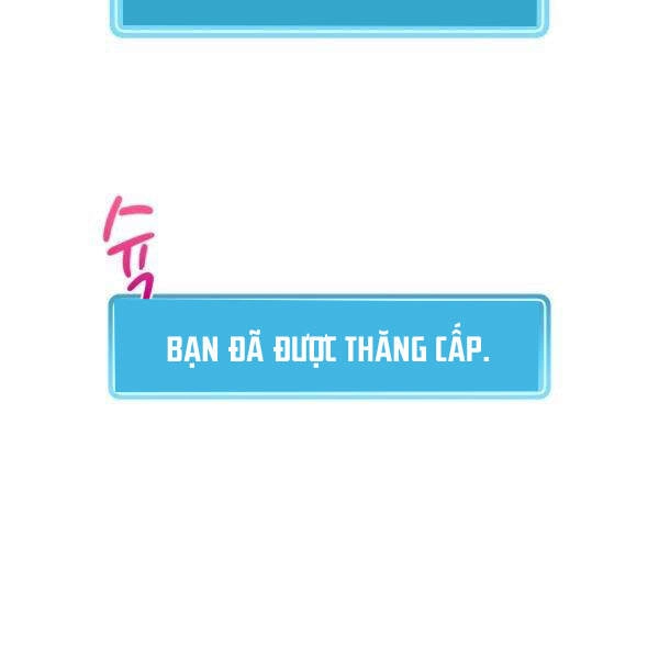 Xạ Thủ Đạn Ma Chapter 46 - 110