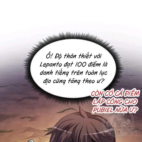 Xạ Thủ Đạn Ma Chapter 46 - 111