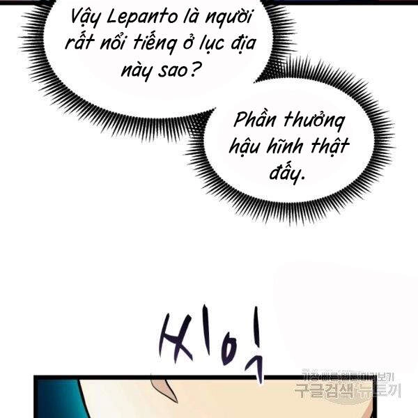 Xạ Thủ Đạn Ma Chapter 46 - 113