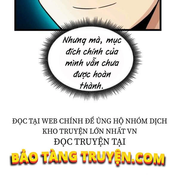 Xạ Thủ Đạn Ma Chapter 46 - 114