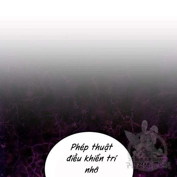 Xạ Thủ Đạn Ma Chapter 46 - 115