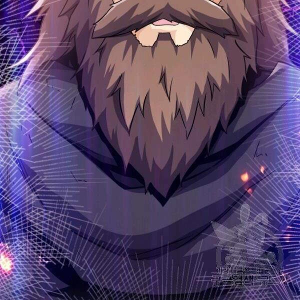 Xạ Thủ Đạn Ma Chapter 46 - 117